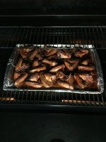 IMG_2291.JPG