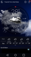 Screenshot_2017-02-25-18-20-51.png