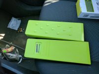 IMG_20170225_153642.jpg