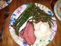 20170225_190335.jpg