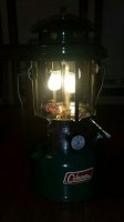 20170225_221503-1.jpeg