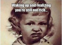 Top-30-Funny-Good-Morning-Quotes-inspiring.jpg