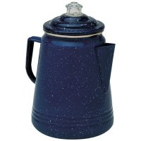 Coleman-14-Cup-Coffee-Percolator.jpg