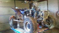 20170226_145208.jpg