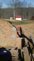 20170226_144054.jpg