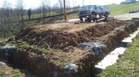 20170226_144149.jpg