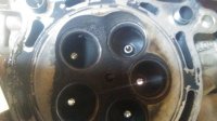 20170226_154159.jpg