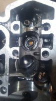 20170226_154119.jpg