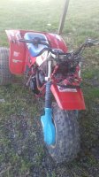 20170226_155824.jpg 20170226_155824.jpg