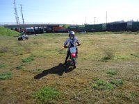 DSC01384.JPG