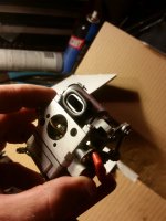 20170223_173824.jpg
