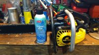 IMG_20170226_143841187.jpg