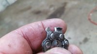 20170226_154343.jpg