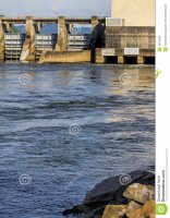 joe-wheeler-dam-guntersville-alabama-part-tennessee-valley-electrical-association-48179692.jpg