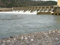 guntersvilledam.jpg