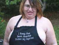 apron.jpg