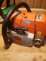 20170114_130548.jpg
