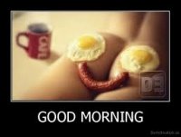 Funny-Good-Morning-Jokes-6.jpg