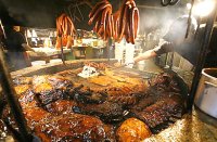 bbqkitchen.jpg