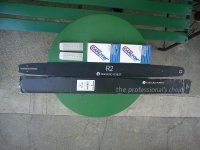 DSC00592.JPG