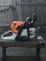 my stihl ms 441 rcm powerplus.jpeg