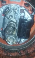 20170301_163523.jpg