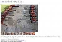 chainsaw.JPG