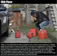 darwin-awards-2013-10th-place.jpg