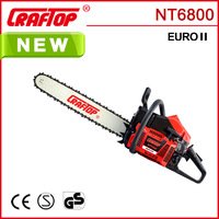 68cc-cheap-hus-268-chainsaws-for-sale.jpg_200x200.jpg