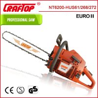 62cc-gas-saw-with-chainsaw-guide-bar.jpg