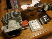 IMG_20170303_215849.jpg