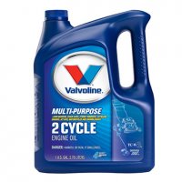 MULTI-2CYLCLE-ENGINEOIL.jpg