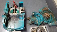20170304_152750.jpg 20170304_152750.jpg