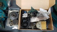 20170304_152754.jpg 20170304_152754.jpg