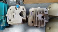 20170304_152757.jpg 20170304_152757.jpg