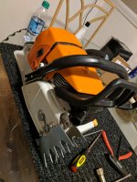 IMG_20170305_010357.jpg