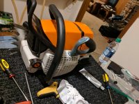 IMG_20170305_010403.jpg