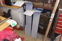 DSCF2538.JPG