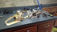 20170305_120741.jpg