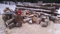 IMG_20170306_134735471.jpg