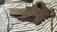 20170307_003441.jpg