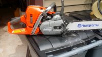 20160828_135722.jpg
