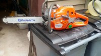 20160828_135659.jpg