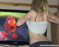 funny-hot-girl-and-nemo-sexy-funny-pics.jpg