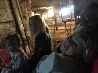 2017-02-25 10.39.31.jpg