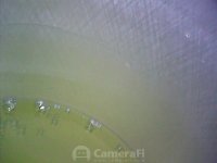 170310_184613.jpg