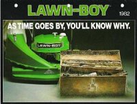 1982%20Lawn-Boy.JPG