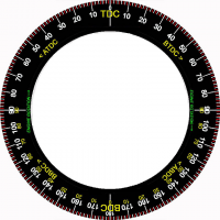 degreewheel_4697.png