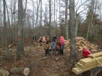 Amandas Firewood Day 2014 002.jpg