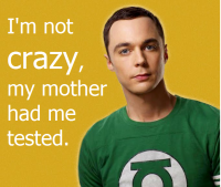 sheldon played by jim parsons is a theoretical physicist working at ___.png